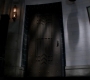 SPN_1349.jpg