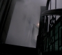 SPN_1350.jpg