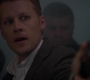 SPN_1354.jpg