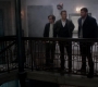 SPN_1360.jpg