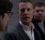 SPN_1362.jpg