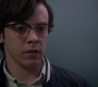 SPN_1364.jpg