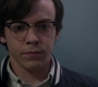 SPN_1366.jpg