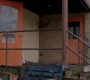 SPN_1368.jpg
