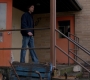 SPN_1369.jpg