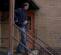SPN_1370.jpg