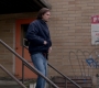 SPN_1371.jpg