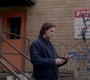 SPN_1372.jpg