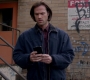 SPN_1373.jpg