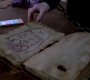 SPN_1374.jpg