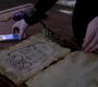 SPN_1375.jpg