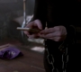 SPN_1376.jpg