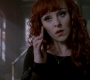 SPN_1377.jpg