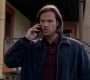 SPN_1382.jpg