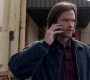 SPN_1383.jpg