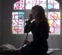 SPN_1386.jpg