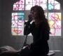 SPN_1387.jpg