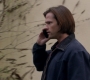 SPN_1388.jpg