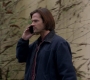 SPN_1389.jpg