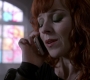 SPN_1394.jpg
