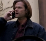 SPN_1395.jpg