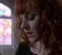 SPN_1398.jpg