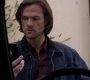 SPN_1400.jpg