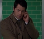 SPN_1403.jpg