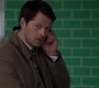 SPN_1404.jpg