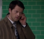 SPN_1405.jpg