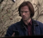 SPN_1407.jpg