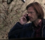 SPN_1409.jpg