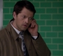 SPN_1410.jpg