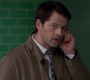 SPN_1412.jpg