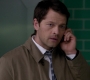 SPN_1414.jpg