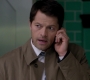 SPN_1415.jpg