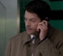 SPN_1416.jpg