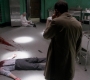 SPN_1418.jpg