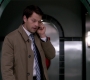 SPN_1419.jpg
