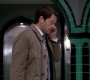 SPN_1420.jpg