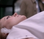 SPN_1421.jpg