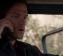 SPN_1422.jpg
