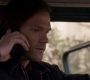 SPN_1423.jpg