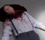 SPN_1424.jpg