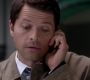 SPN_1426.jpg