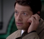 SPN_1428.jpg