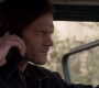 SPN_1430.jpg