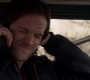 SPN_1431.jpg