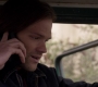 SPN_1432.jpg