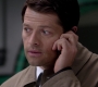 SPN_1433.jpg
